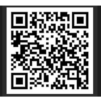 正配网_实盘股票配资门户官网