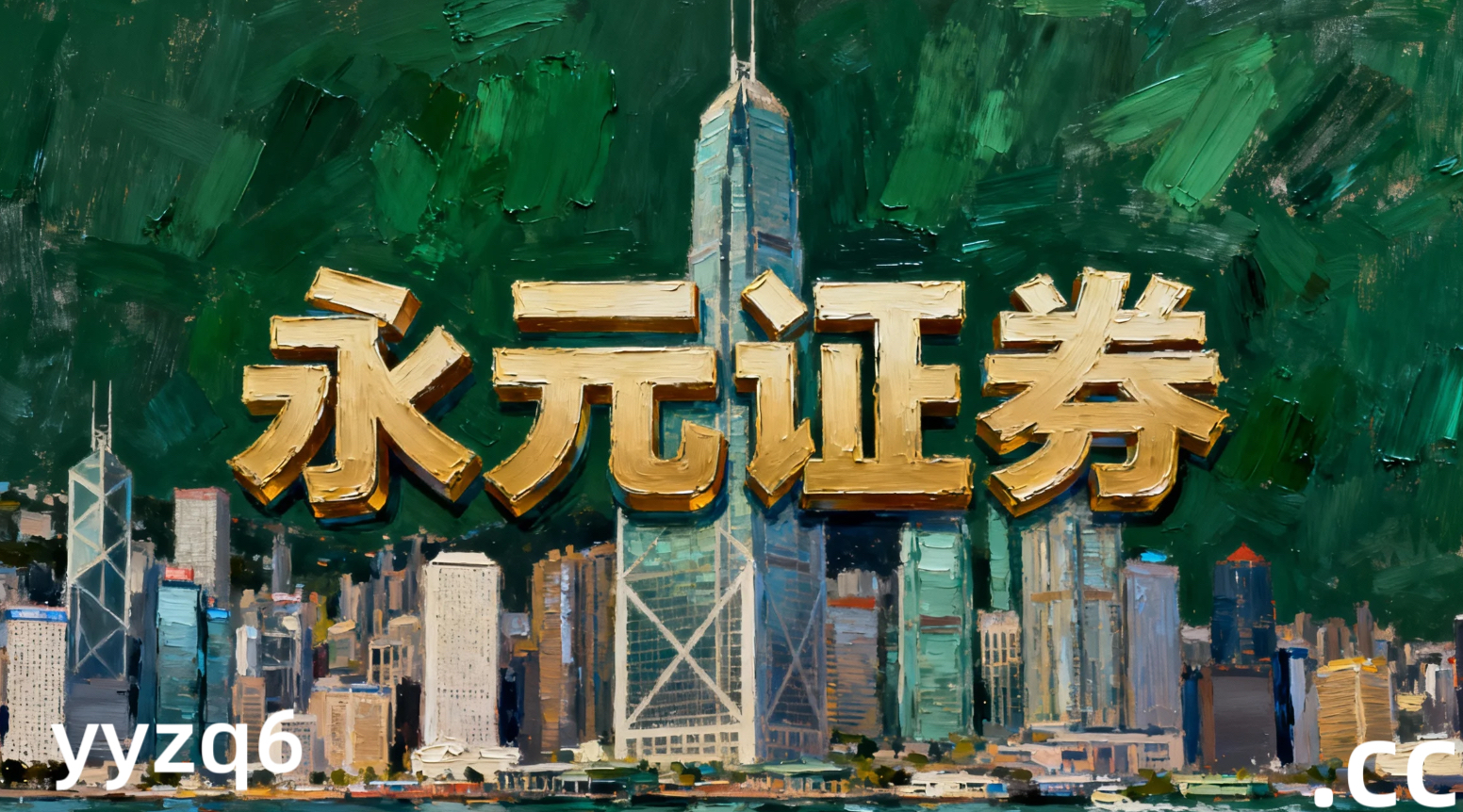 近两年配资佬专业配资在多元股市生态的主被动资金行为差异深度分