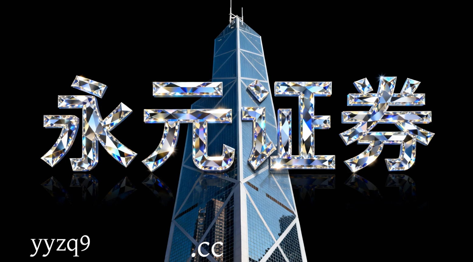 深度专栏：10倍杠杆平台在亚太股市的内部控制与合规流程结合地