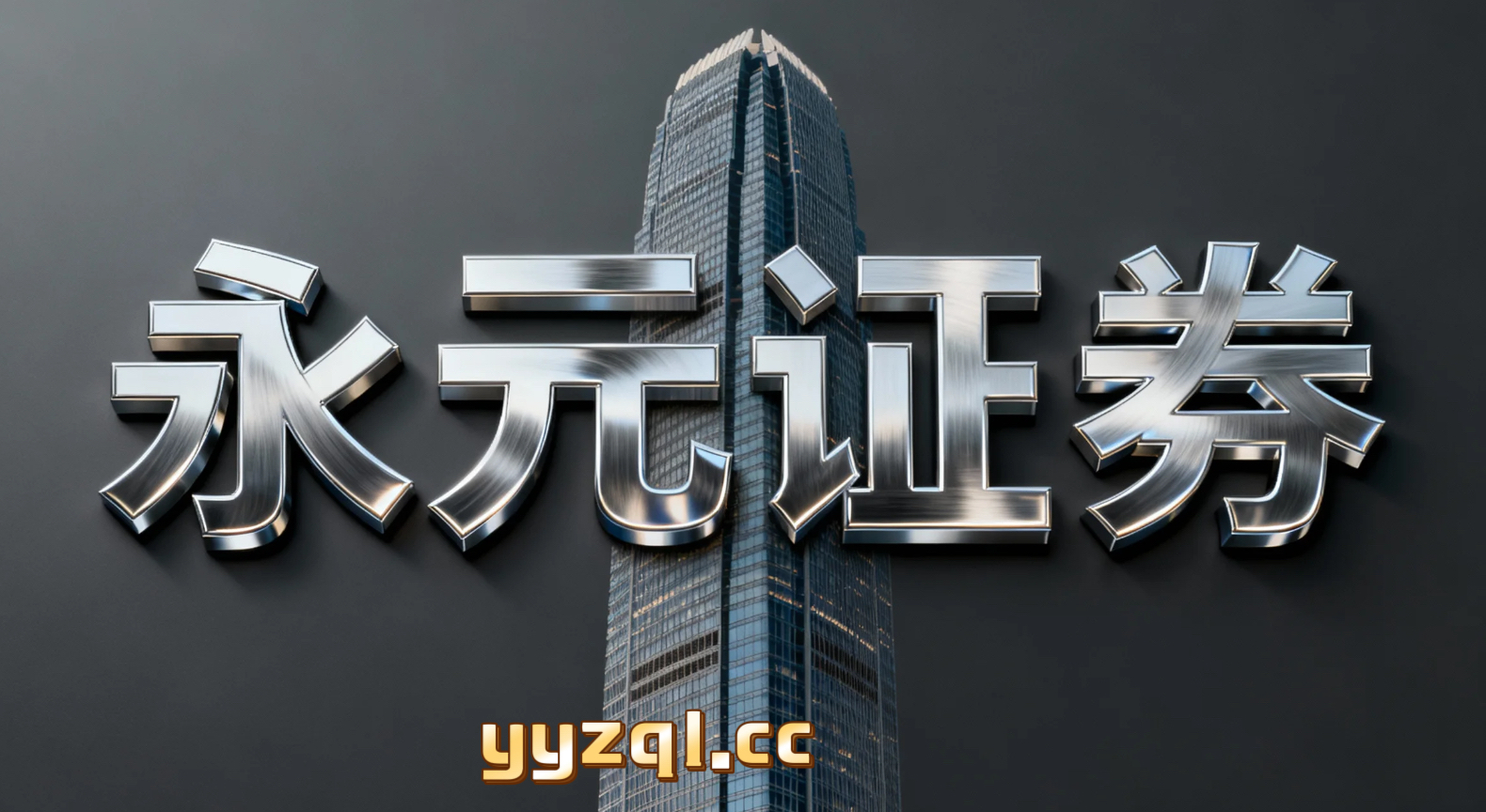 风控视角下的持牌可查持仓结构优化以产品全生命周期为轴的梳理