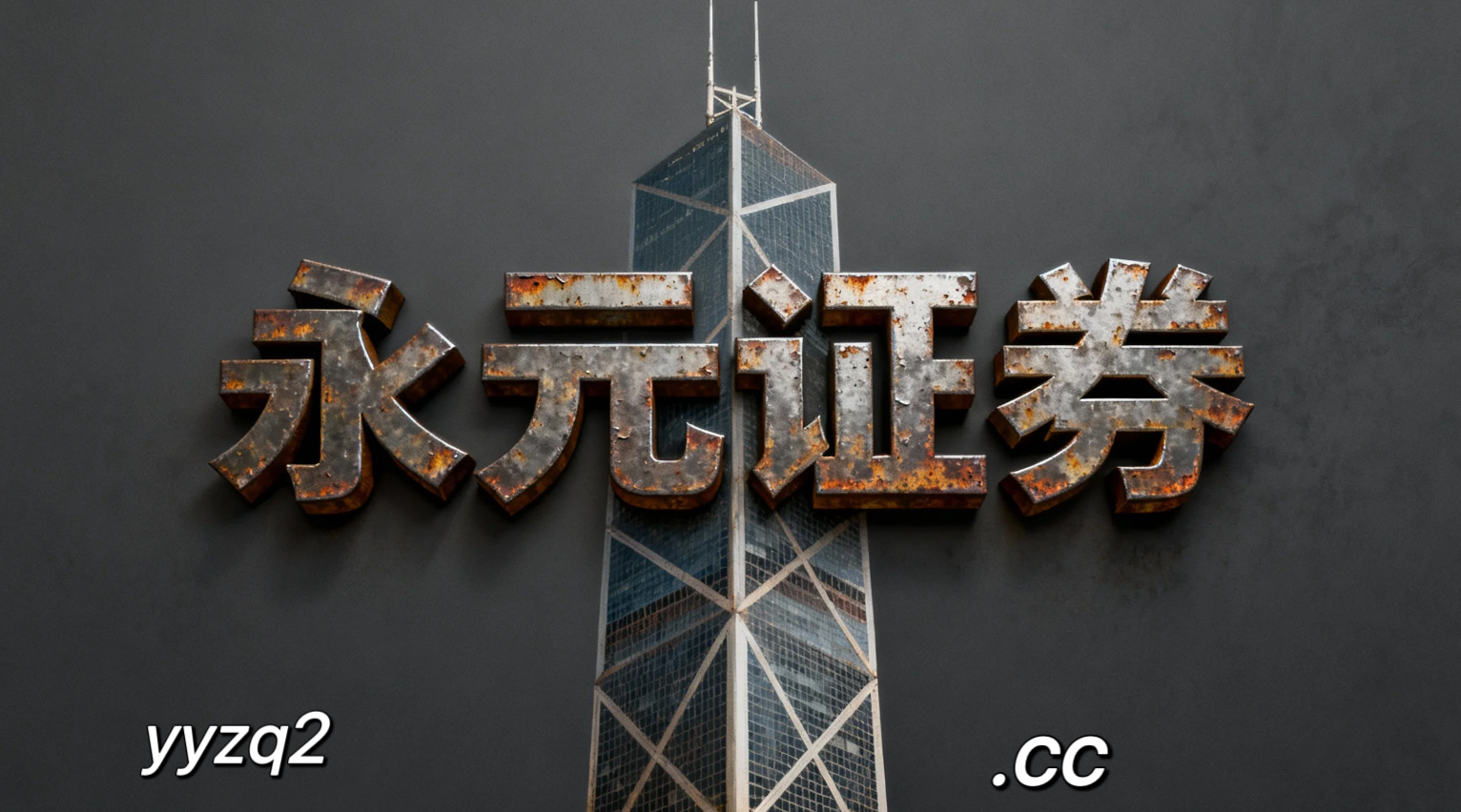 内地股市融资杠杆的止盈止损机制操作指引专题