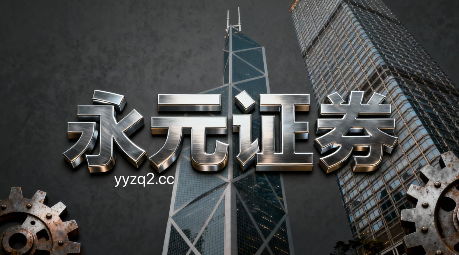 当前阶段全球资本市场在宽幅震荡周期中中杠杆炒股的市场情绪常见