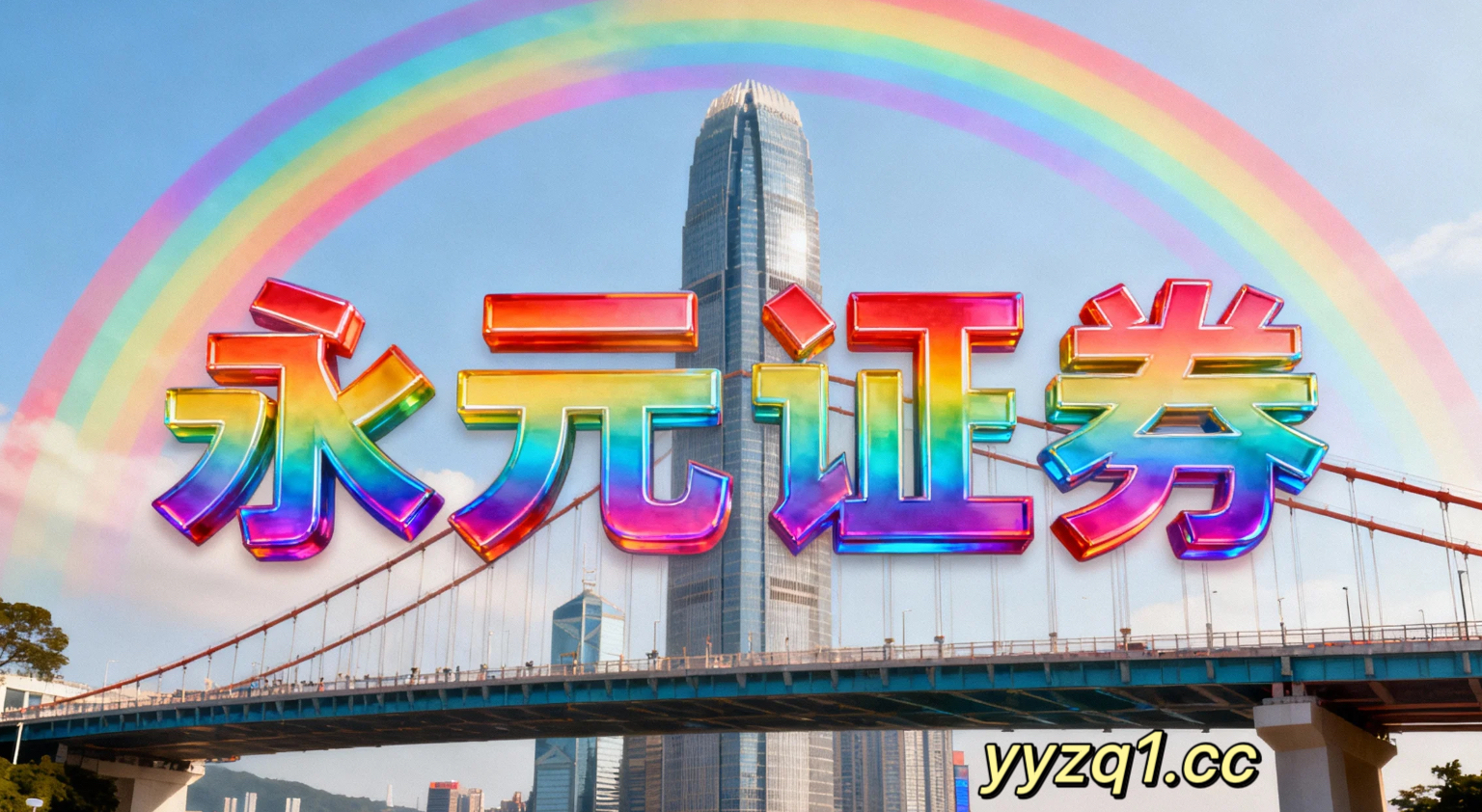 东南亚市场观察：交易费率 午间快报