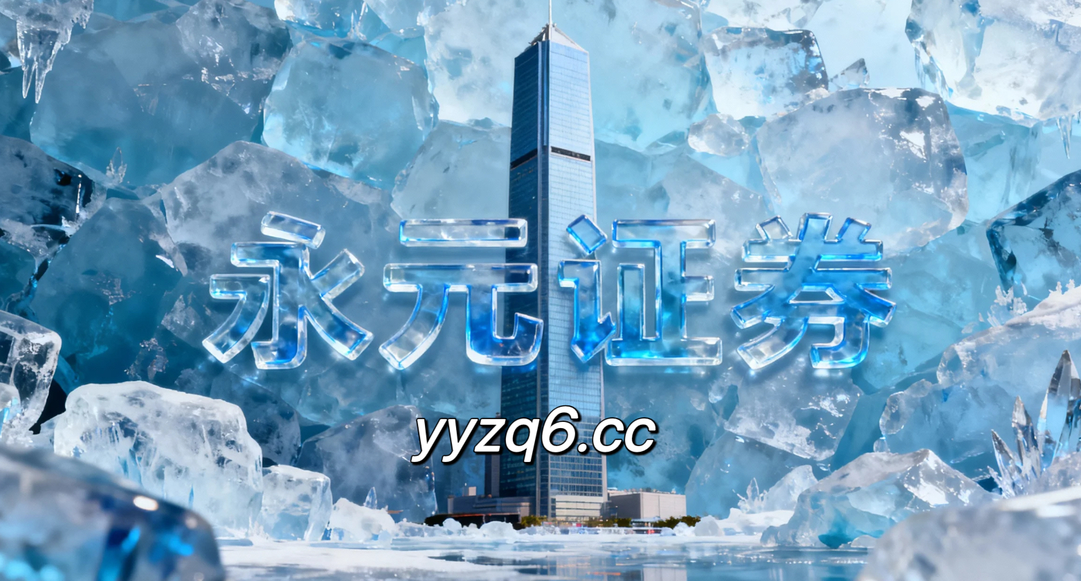 长线资金群体在在外部变量频繁扰动的市场窗口背景下中运用股票证