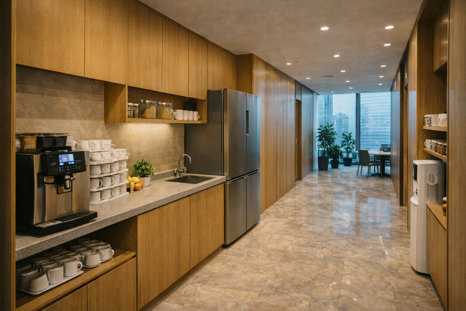 CPI数据对分红影响图鉴