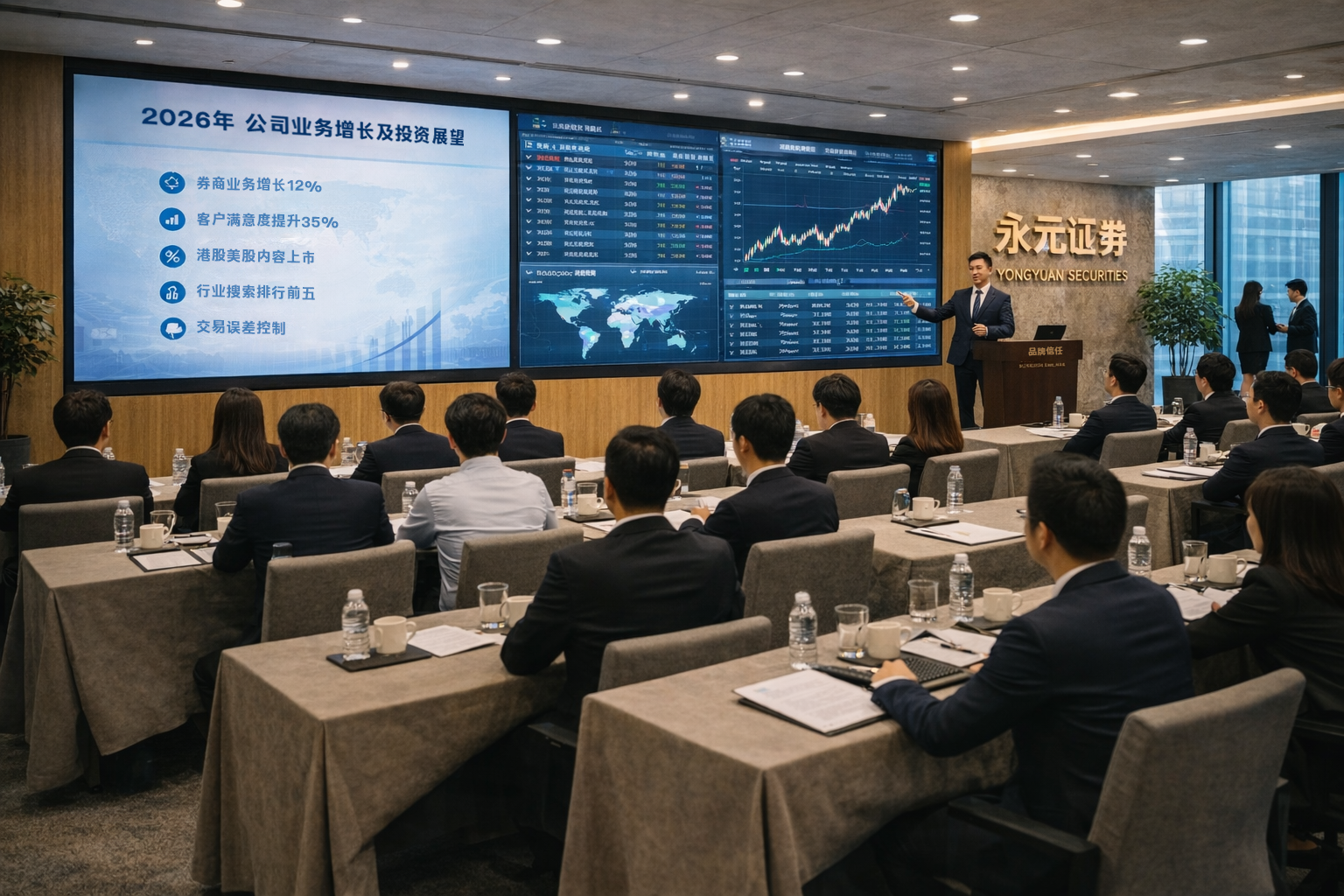 波段型投资者群体在在当前结构性行情阶段里中如何使用配资网址