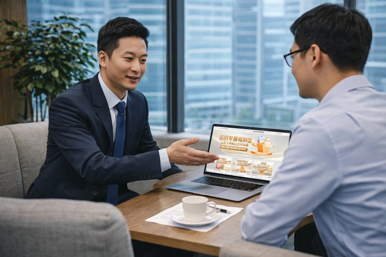 在围绕高低切换频繁的阶段的交易阶段下，专业股票配资实盘的资金