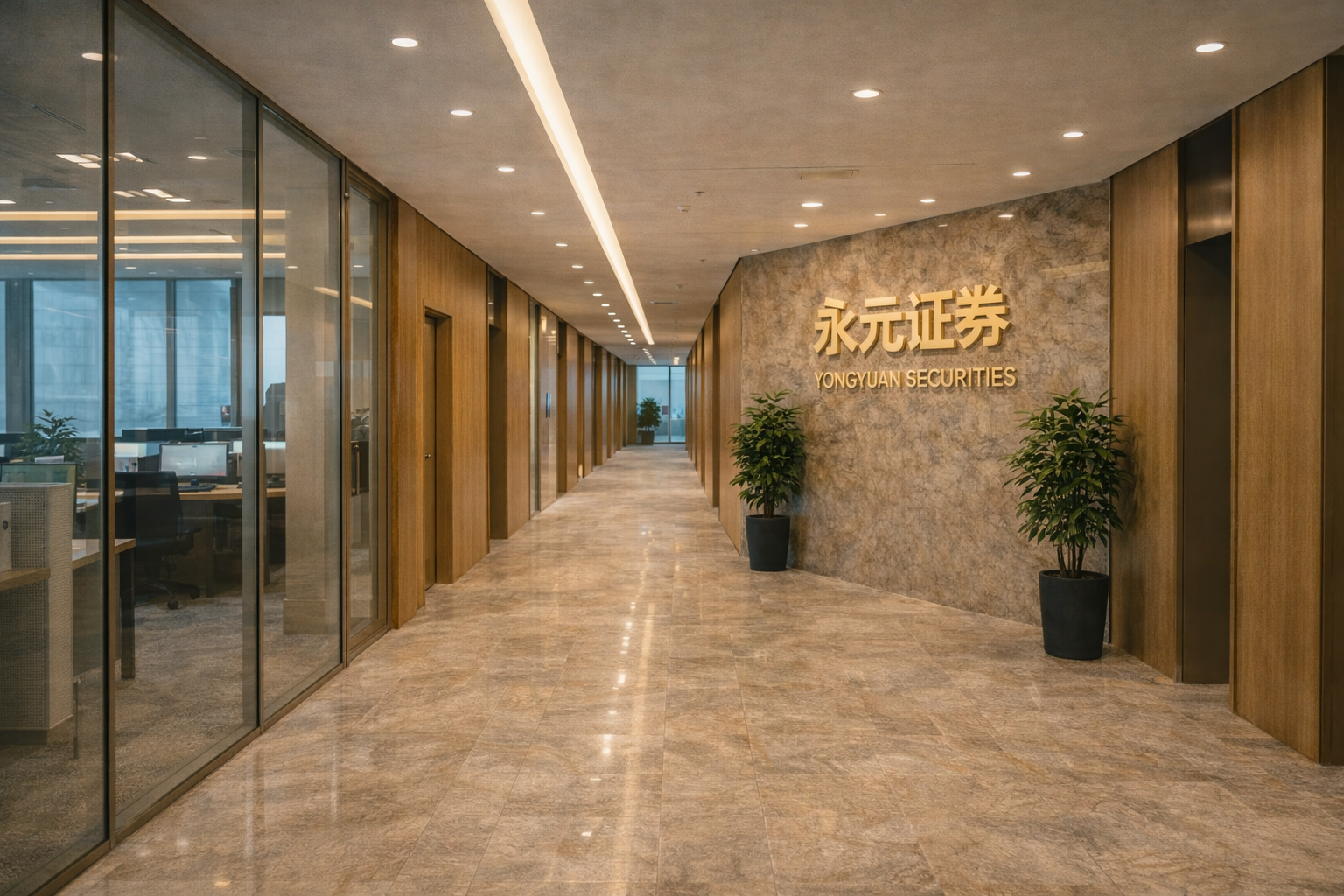 深度专栏：配资门户在策略性资产市场的策略迭代基于多维指标交叉