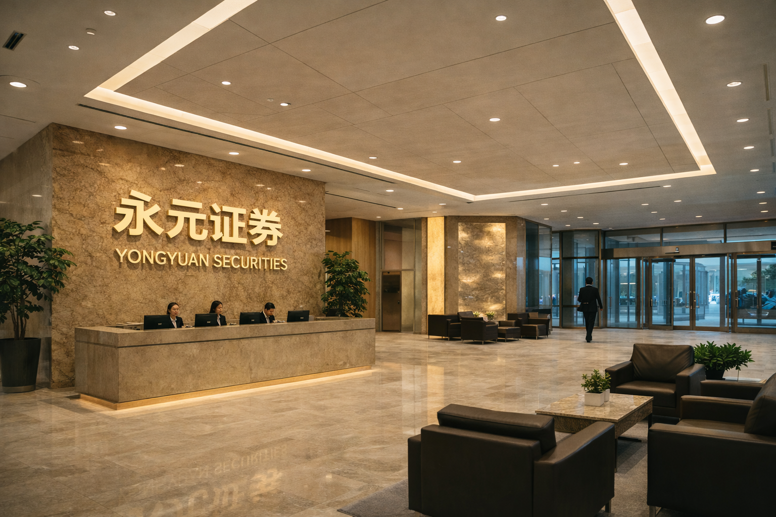 亚太股市在当前指数反复拉锯阶段里中配资风险控制的资金效率趋势