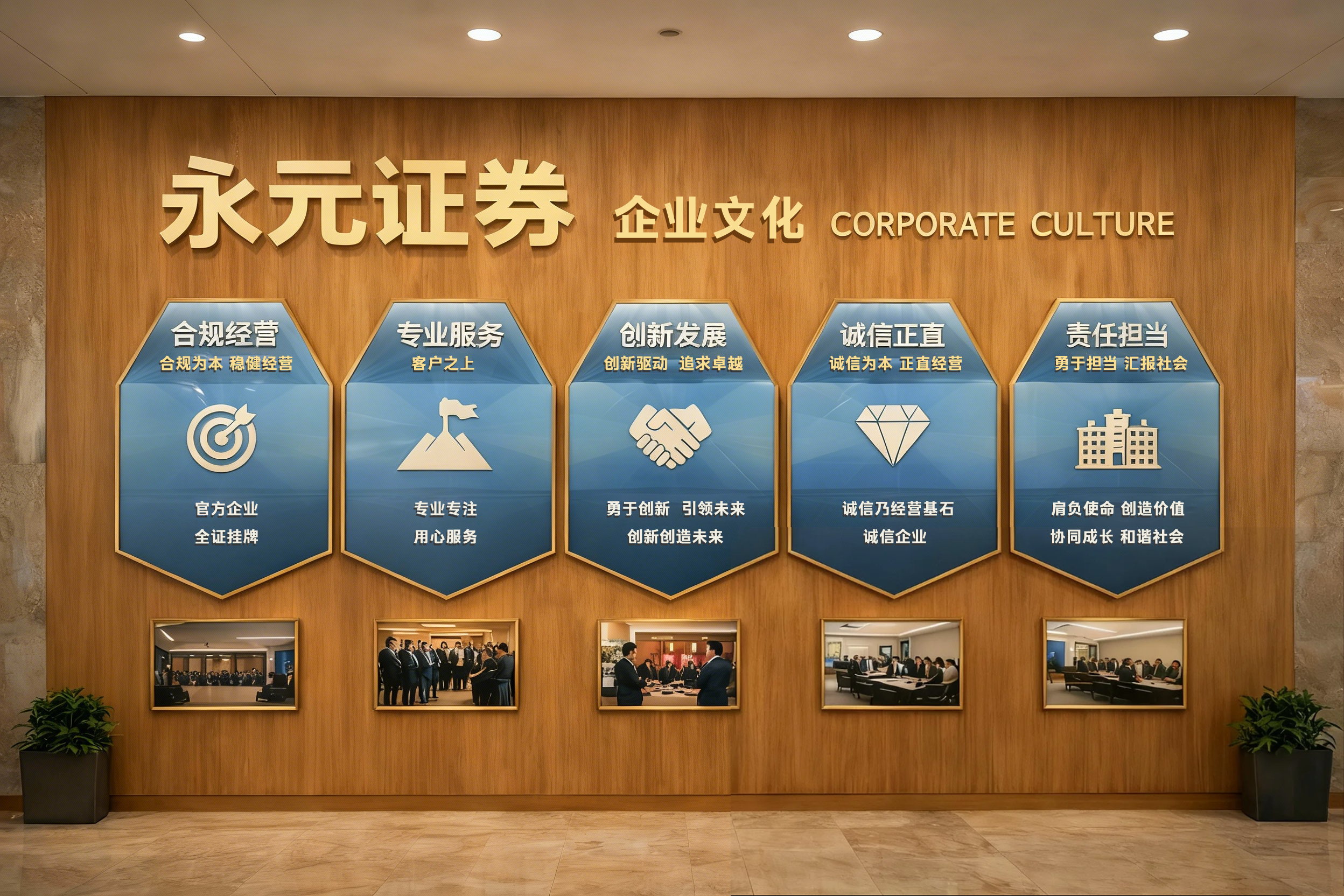 中东市场解读：黄金 一图读懂