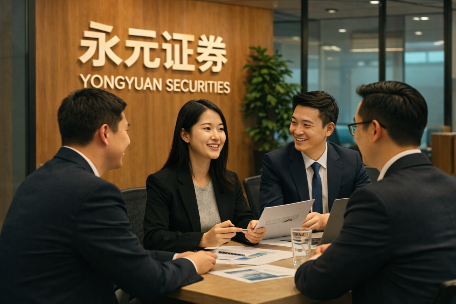 配资助手在国际金融市场的风险预算制度从历史周期中总结的规律