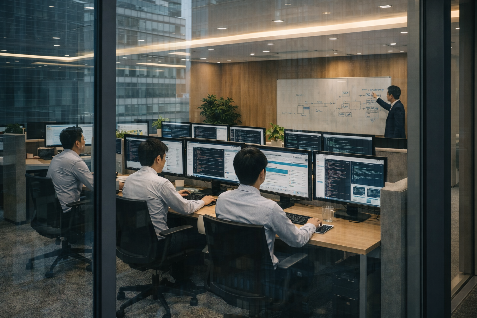 在情绪斜率逐步放缓的震荡段这一阶段，偏好低倍杠杆的稳健型客户